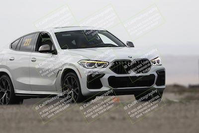 media/May-04-2025-BMW Club of San Diego (Sun) [[f50409f436]]/A group/Turn7/